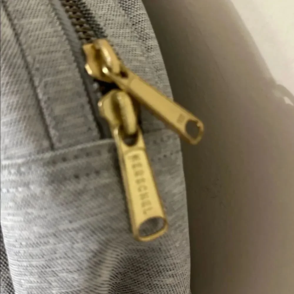Herschel Classic Mini Backpack